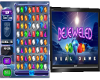 Bejeweled Real Game