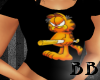 ~BB~ Garfield Tee