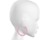 K|BubblegumEarrings - F