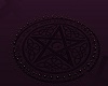 Disantel Pentacle