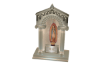 Virgen guadalupana