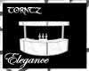 (T) Elegance Bar (GA)