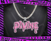 Divine