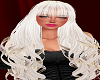 BeBe White