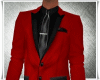 Red Suit Full