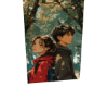 H, Romantic 33