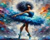 Prima Ballerina1 ART