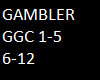 gambler remix 2