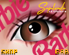 💕 Barbie "eyes"