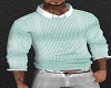 KnittedSweaterTMa