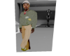 Flacv5
