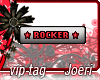 j| Rocker