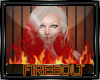 F♦ Fiery Pearl Jessica