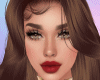 Brown Hair Gelciette-03