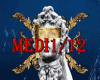 Song-Irama Mediterranea