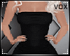 Ver3 Perfect Body Dress