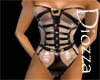 Full corset