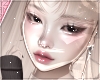 ɀ YUJIN [DOTA]