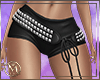ℳ▸Lyra Short B.
