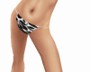 [§] Pamela's Bikini