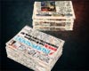 DRV paper