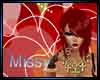 *J79*RedLuv Missy