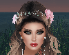 Meghan fairy flower 2
