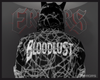 BLOODLUST
