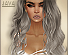 -J- Candice metal