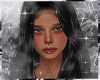 ☾ layered
