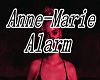 Anne Marie-Alarm ama1-17
