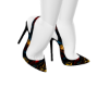 African Shoes