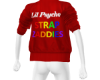 Strap Zaddies- LilPsycho