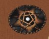 [IK] wiccan moon rug