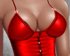 DRV Red Top Cami