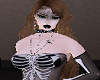 Trella LB~Psy