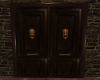 Elegant Door Addon