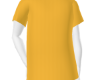 Uni-T Sun T-Shirt