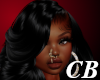 CB- Rosalie Noir
