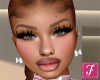 Yara MH Any Skin