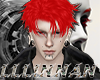LLLMRED67