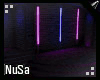 Neon Underground [req]