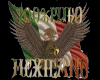 Mexicanos