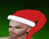 Santa HAT