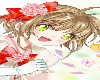 Cutout 882