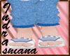 kid chanclas