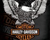 [Lil]Harley David Tall
