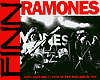 RamonesAlbumArt