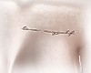 Love Myself Tattoo
