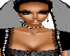 INDIA Jewel Black*